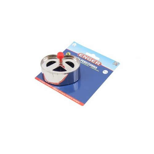 PERECFORMA FÉM ENG-287 1DB 113085137