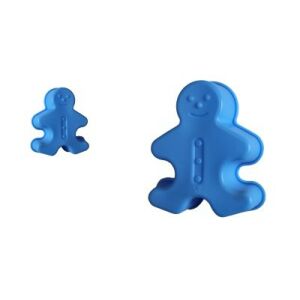 MÉZGAFORMA SZILIKON 1-r.jl-1103 1DB