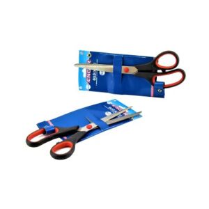 OLLÓ NAGY 9,5 ENG-200 1DB