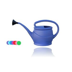 LOCSOLÓ POB MEGA 10L 1DB