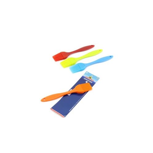 KALÁCSKENŐ SZILIKON ENG-187 1DB