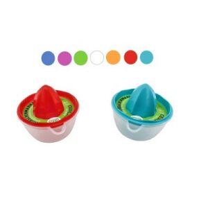 CITROMFACSARÓ MÉRCÉS POB 1DB 113085279 - Kézi aprító, Kézi mixer, Gyümölcscentrifuga és préselő és Elektromos tésztagép