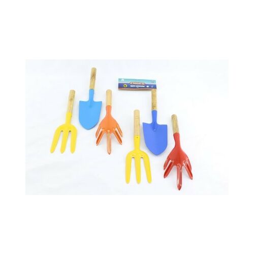 KERTI SZERSZÁM ENG-083 3DB 1CS