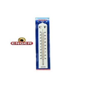 HŐMÉRŐ ÓRIÁS ENG-128 1DB