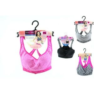 MELLTARTÓ NŐI SPORT 1DB