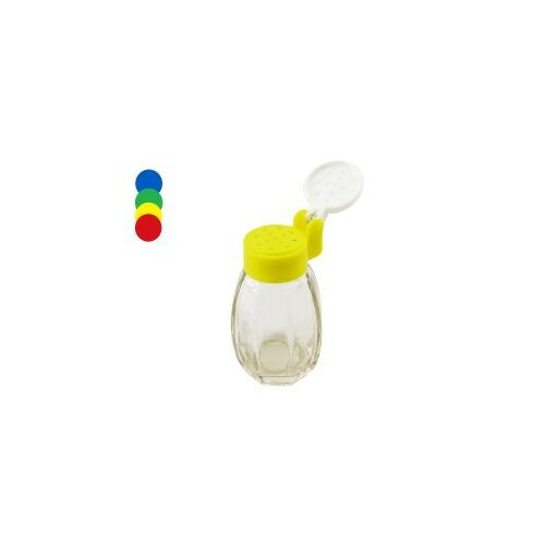 SÓSZÓRÓ ÜVEG RUGÓS ENG-001 1DBDB 113085361