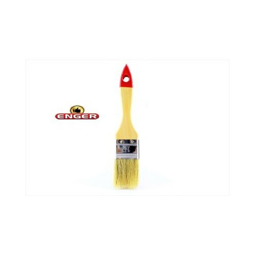 ECSET FANYELŰ 1,5ENG-122 1DB