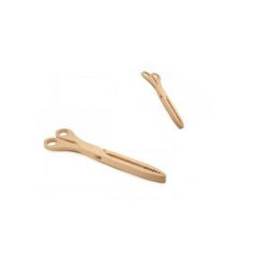 GRILL OLLÓ FANYELŰ PRY 1DB 113085405 - Kerti grillező, sütő eszköz