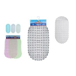 CSÚSZÁSGÁTLÓ ÁTLÁTSZÓ ENG-265 1DB