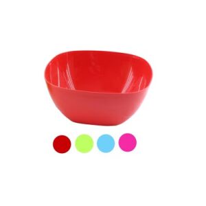 STERK TÁL KOCKA SZÍNES NR.3 1DB 113085421 - Sterk