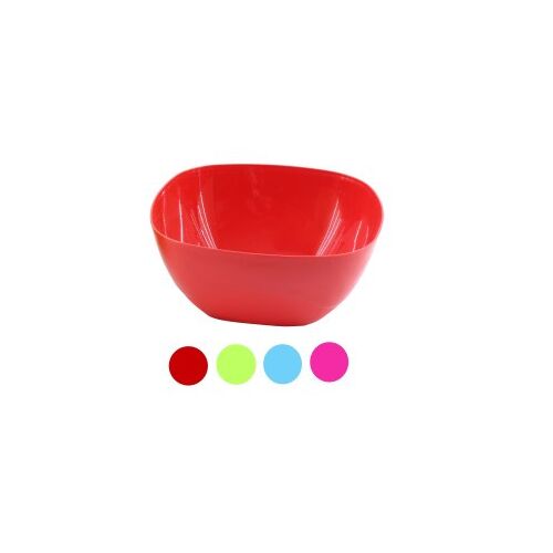 STERK TÁL KOCKA SZÍNES NR.3 1DB 113085421