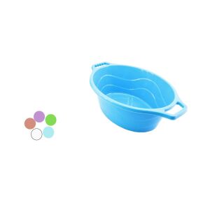 STERK FÜLES OVÁL TÁL 8L 1DB 113085426 - Sterk