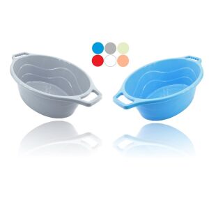 STERK FÜLES OVÁL TÁL 12L 1DB 113085427 - Sterk