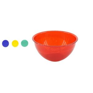 STERK TÁL KEREK KRISTÁLY NR.3 1DB 113085433 - Sterk