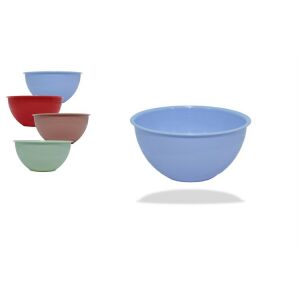 STERK TÁL KEREK SZÍNES NR.1 1DB 113085435 - Sterk