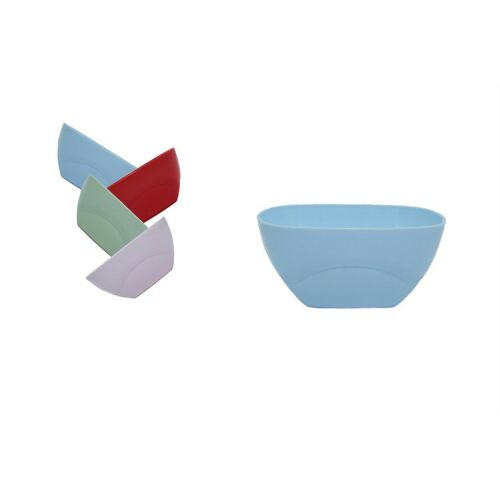 STERK TÁL KOCKA SZÍNES NR.1 1DB 113085439