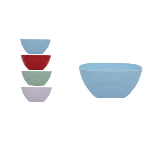 STERK TÁL KOCKA SZÍNES NR.2 1DB 113085440