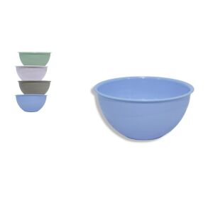 STERK TÁL KEREK SZÍNES NR.3 1DB 113085444 - Sterk