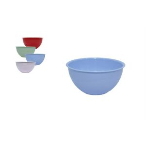 STERK TÁL KEREK SZÍNES NR.4 1DB 113085441 - Sterk