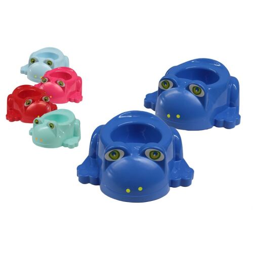 STERK BILI BÉKA 1DB