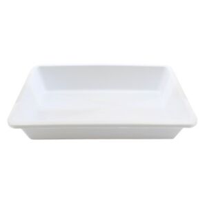 TÁLCA MAGAS NR.3 56,3X36CM 1DB