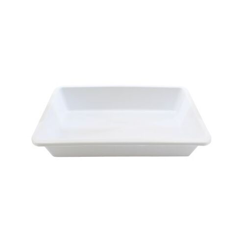 TÁLCA MAGAS NR.3 56,3X36CM 1DB 113085461