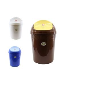 STERK SZEMETES BILLENŐS 20L 1DB 113085477 - Sterk