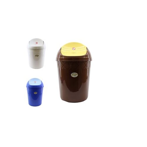 STERK SZEMETES BILLENŐS 20L 1DB 113085477