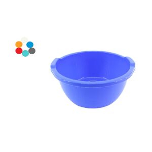 TÁL KEREK FOGANTYÚS POB 15L 1DB