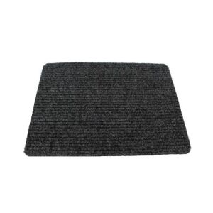 LÁBTÖRLŐ KÜLTÉRI KÖZEPES 40X60CM 1DB