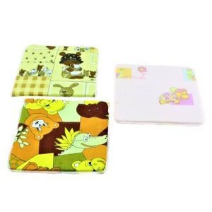 SZÉKPÁRNA GYEREK 28X28X1CM 1DB