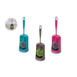 LUX WC KEFE MD.1 064020 1DB 113085545 - WC kefe & tartó