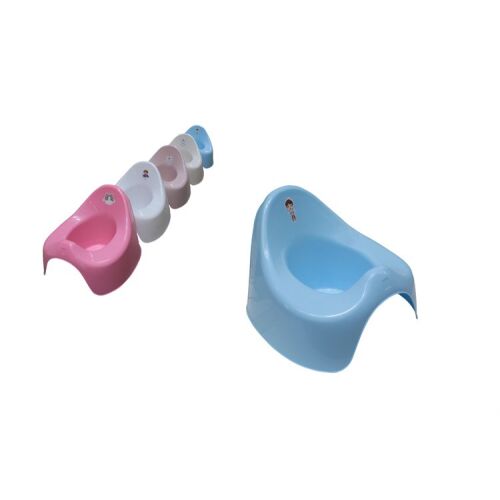 BILI GYEREK POB 1DB 113085548