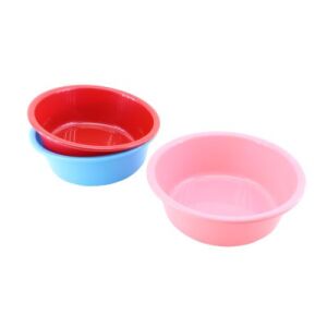 STERK MOSDÓTÁL 4L 1DB 113085561 - Sterk