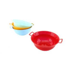 STERK VAJLING MŰANYAG FÜLES 4L 1DB 113085562 - Sterk