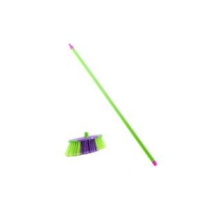 PARTVIS+NYÉL SMART 1DB 113085572 - Partvis & Seprű és Partvis fej