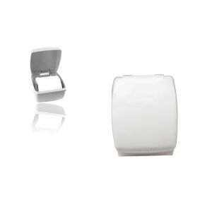 WC PAPIR TARTÓ FALI BOX 1DB