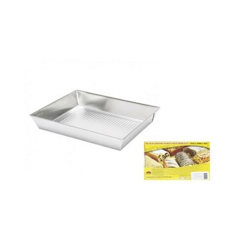 TEPSI 35X28X6CM 162-50 1DB 113085597