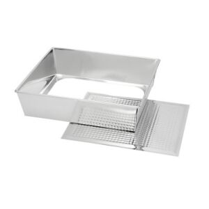 TEPSI KIVEHETŐ ALJ 36X24,5X6CM 1DB