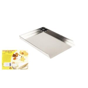 TEPSI NYITOTT 37X29X3CM 162-80 1DB