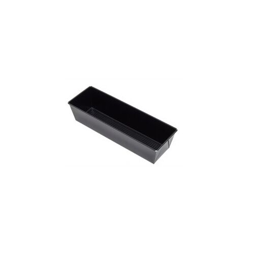 KALÁCSFORMA TEFLON 35X11X7,5CM 1DB 113085609