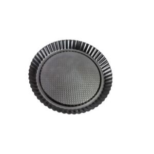 GYÜMÖLCSTORTAFORMA TEFLON 27,5CM 1DB