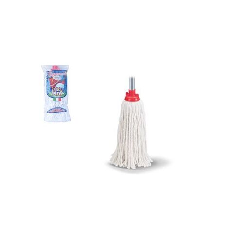 PAMUTFEJ FEHÉR XXL 250 1DB