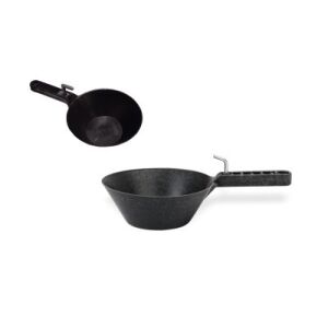 KŐMŰVES FÁNDLI 1DB