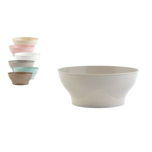 TÁL SALÁTÁS KICSI 500ML 1DB 113085722