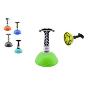 WC PUMPA EXTRA POB 1DB