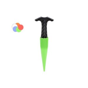 ÜLTETŐFA PALÁNTÁZÓ EXTRA POB 1DB 113085730 - Ültetőszerszám