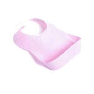 GYEREK ELŐKE MŰANYAG 1DB