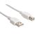 Sandberg usb kábel, usb 2.0 a-b male 1.8 m 502-78 39918261