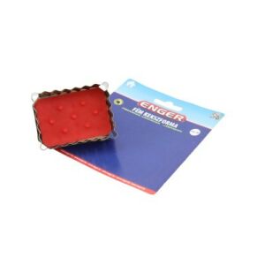 KEKSZFORMA FÉM ENG-288 1DB